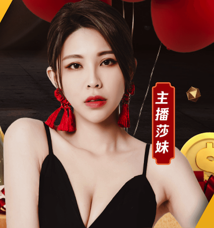 世界杯网址 @新初三,天津中考体育攻略请查收