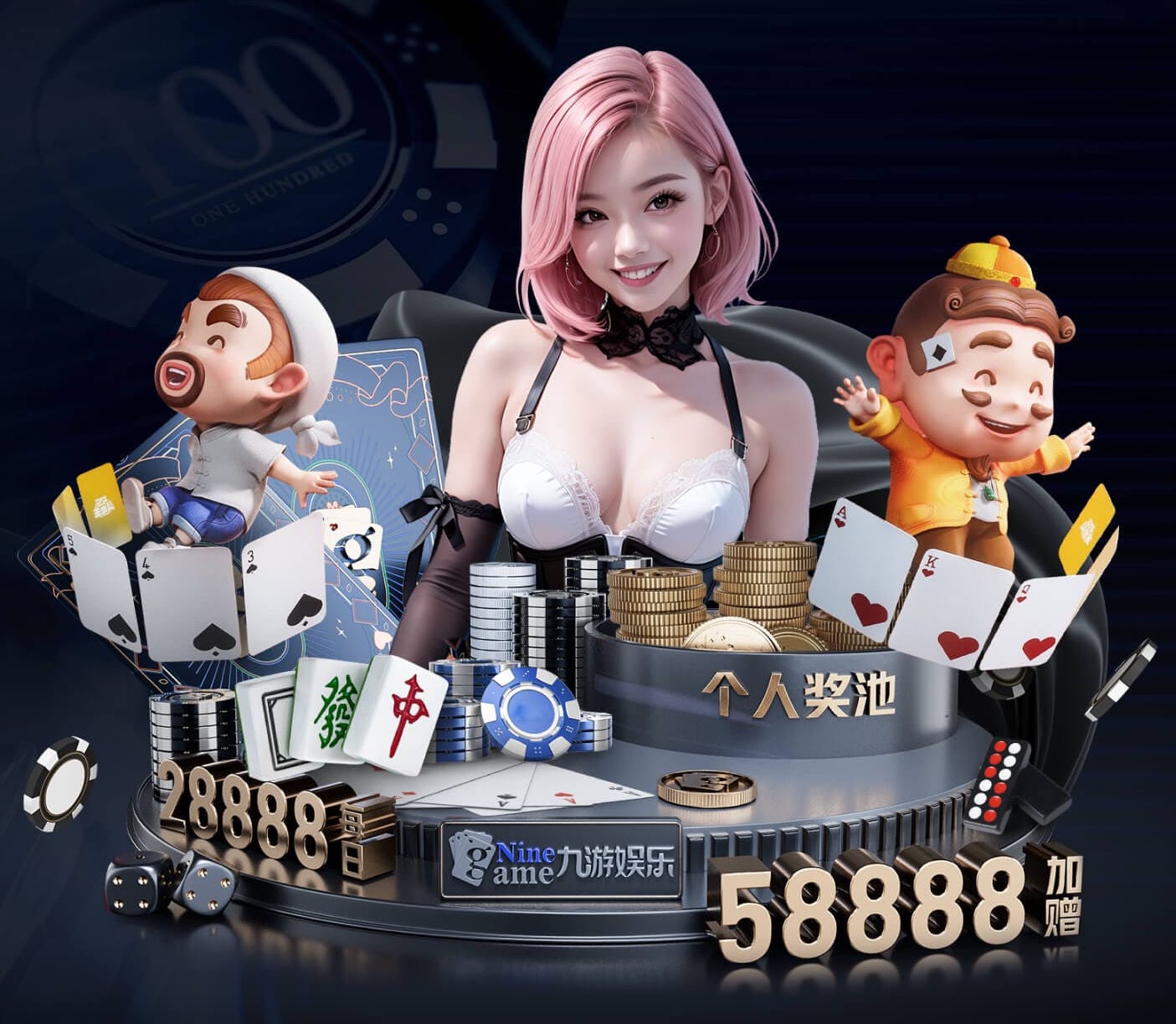 世界杯网址 室内徒手健身减脂